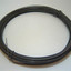 Accesorios%283%29