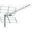 Antena