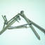 Accesorios%281%29