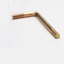 Llave allen m4 para tornillo ensamble confirmat chata etv d nq np 938538 mla28183595247 092018 f