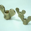 Bronce%283%29
