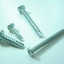 Tornillos%284%29
