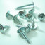 Tornillos%289%29