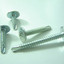 Tornillos%285%29