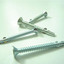 Tornillos%283%29
