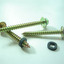 Tornillos%2811%29