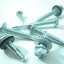 Tornillos%281%29