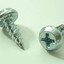 Tornillos%2810%29