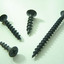 Tornillos%287%29