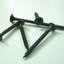 Tornillos%288%29