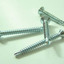 Tornillos%282%29
