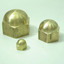 Bronce%281%29