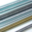 Varillas