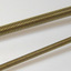 Bronce%284%29
